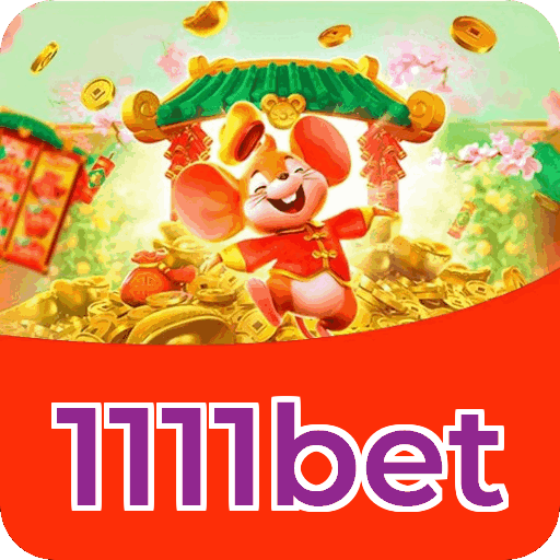 Slots Premium da PG Soft na 1111bet