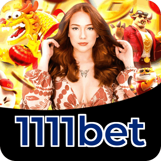 Instalar APK 1111bet