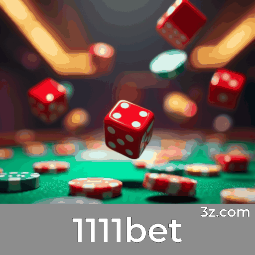 1111bet: Crash com Adrenalina e Ganhos Altíssimos