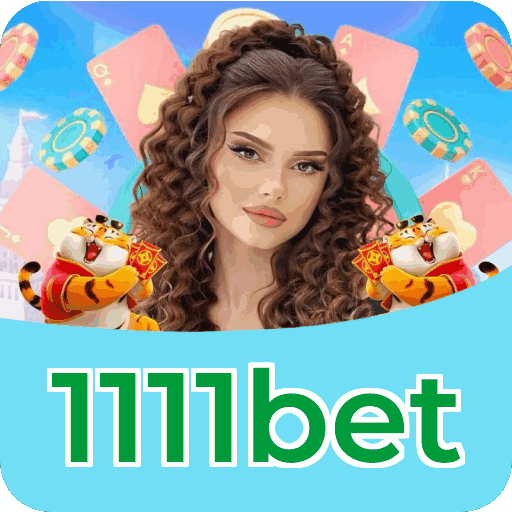 Download PC 1111bet