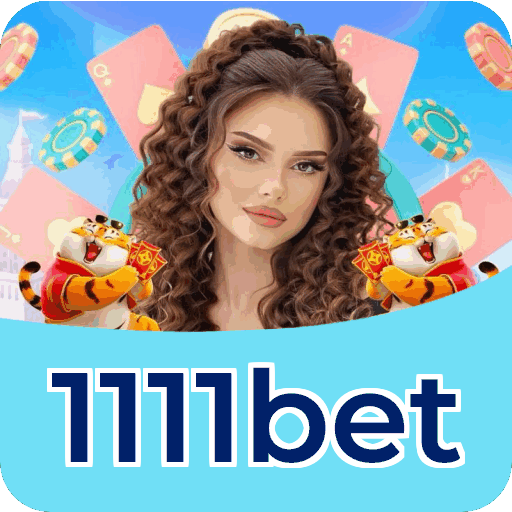 Reload Bonus 1111bet