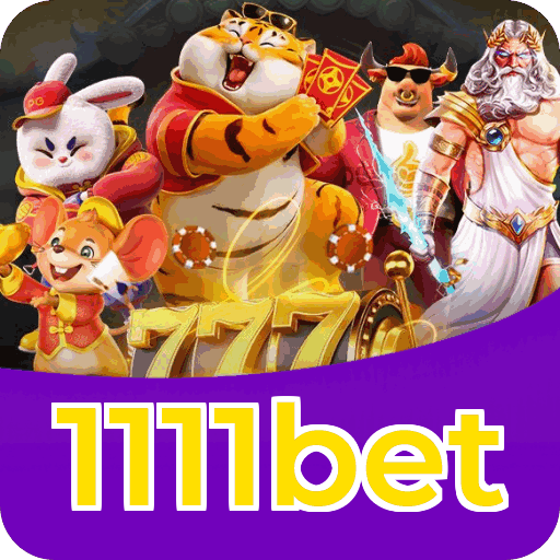 Instalação iOS 1111bet