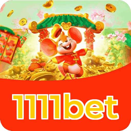 Dicas para ganhar na 1111bet