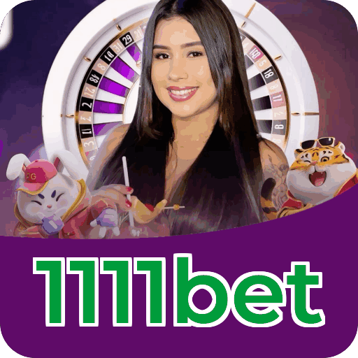 Bacará VIP com squeeze feature