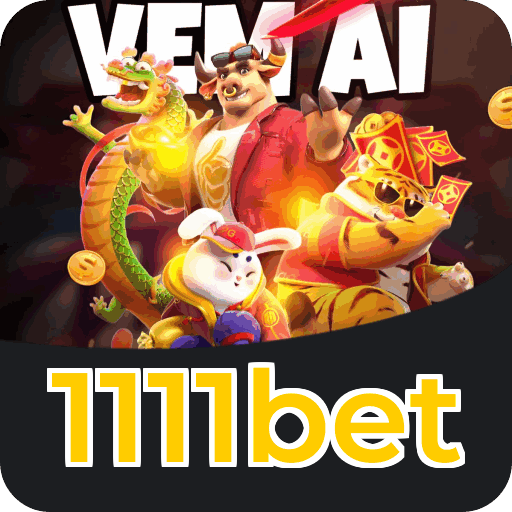 Fortune Dragon - Jogo temático asiático