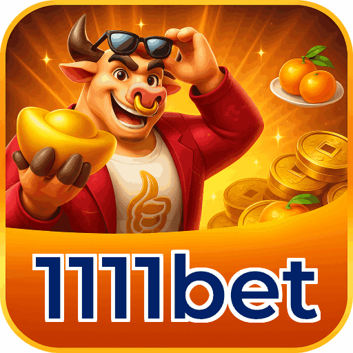 1111bet.com - Plataforma de Apostas Online Confiável e Diversificada - 1111bet