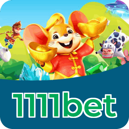 Download Android 1111bet