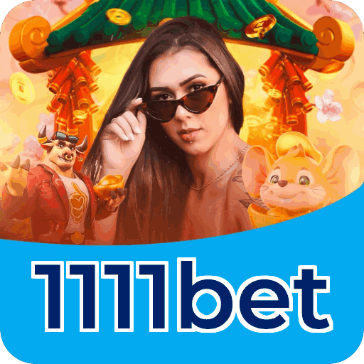 Fortune Tiger - Slot com RTP 96.81%