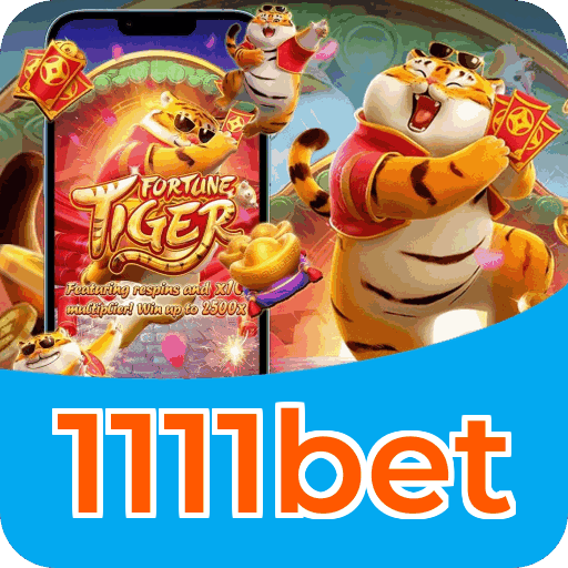 Mahjong Ways - Slot com múltiplas formas de ganhar