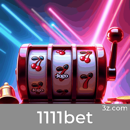 1111bet: Como o Login Protege Sua Conta